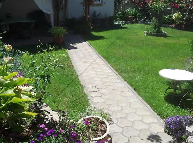 Holiday home Tribunj